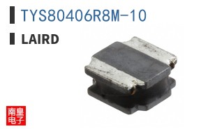 TYS80406R8M-10 ͼƬ